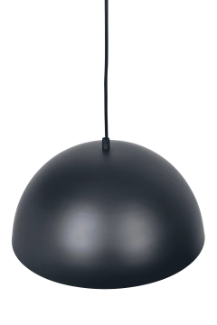 Colgante techo GOLETA 35 1 luz E27 CANDIL - Artyluz