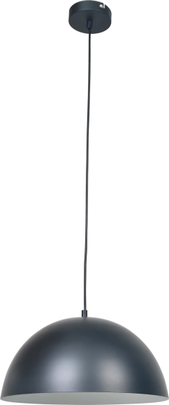 Colgante techo GOLETA 35 1 luz E27 CANDIL en internet