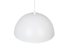 Colgante techo GOLETA 35 1 luz E27 CANDIL - comprar online