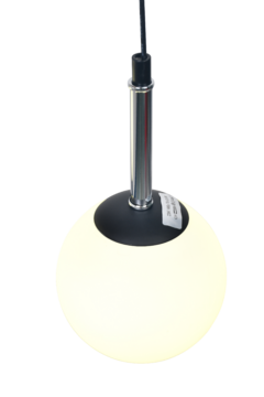 Colgante techo CIRO 2 luces G9 CANDIL en internet