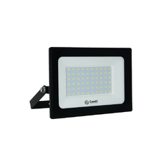 Proyector LED PEGASUS 50W 4000K