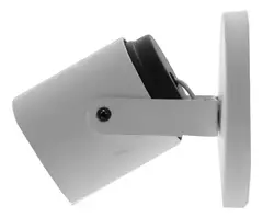 Aplique spot pared o techo 1 luz LED GU10 FAR - comprar online