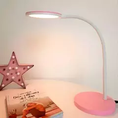 Lámpara de escritorio LED BONNIE CANDIL