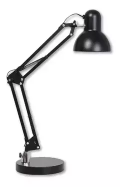 Lámpara de escritorio LED DESIGNER CANDIL - comprar online