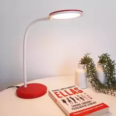 Lámpara de escritorio LED BONNIE CANDIL - comprar online