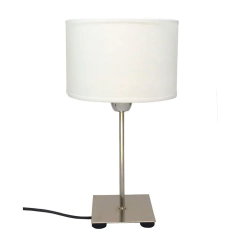 Velador Josecito base Cuadrada en internet