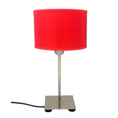 Velador Josecito base Cuadrada - tienda online