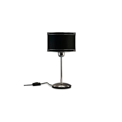 Velador de Mesa Palito LED en internet