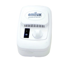 VENTILADOR TECHO METALICO 4 ASPAS PLATIL 426 EMILUX NACIONAL en internet