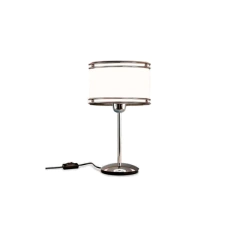 Velador de Mesa Palito LED