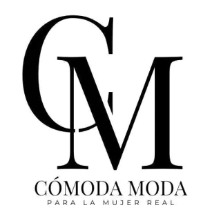 Cómoda Moda