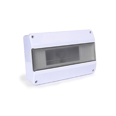 Caja Termica Exterior Starbox en internet