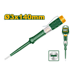 Buscapolo Premium 4x190