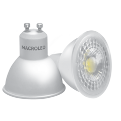 DICROICA LED 7W NEUTRA