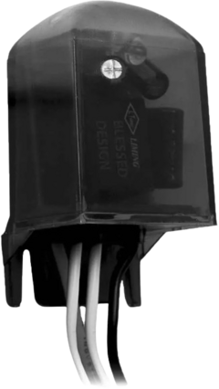 FOTOCELULA TEXSALUX - comprar online