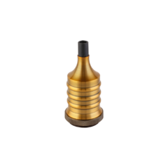 Portalampara Dixon Macroled - Arvan Electricidad-Iluminacion