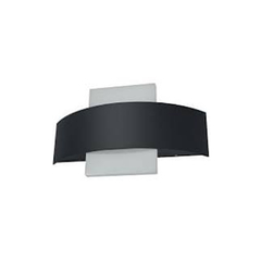 Endura© Style Shield Sq 11W Dg