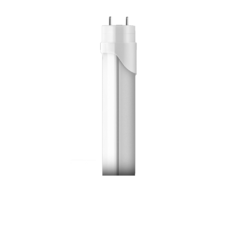 Tubo Led 240cm 48W Color de la luz Neutro