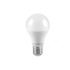 Lampara Led 10W