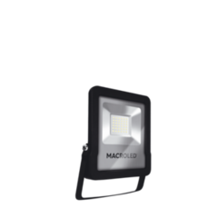 PROYECTOR LED 30W FRIO MCL
