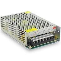 Fuente 10A Power Switch - comprar online
