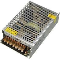 Fuente 3A Power switch