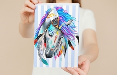 UNICORNIO