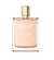 Hugo Boss - Alive - comprar online