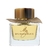 Burberry - My Burberry