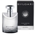 Bvlgari - Pour Homme - comprar online