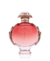 Paco Rabanne - Olympea Legend