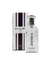 Tommy Hilfiger - Tommy