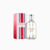 Tommy Hilfiger - Tommy Girl