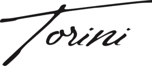 Torini Tienda