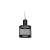 Línea Industrial: Colgante de Malla Metálica 15 cm diam. - comprar online