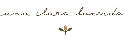 Ana Clara Lacerda
