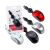 MOUSE GENIUS RETRACTIL (1167)