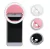ARO LED SELFIE 632681 (0023)