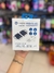 POWER BANK PB801 (6520)