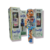 MICROFONO KARAOKE INFANTIL WS-585I (5039)