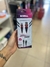 CABLE USB FULL JEAN 2.0 IPHONE (6433)