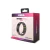 SMARTRING SOUL R08 SMW-R08 (6418)