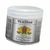 GEL FIJADOR WALFOR MOJADO 250GR (4804)