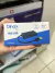 HUB USB DINAX DX-USBHUB4P (6198)