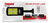 LUZ SOLAR TO-L005 (5862)