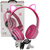 AURICULAR CN-A608 GATITO CAFINI (0713)