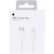 CABLE IPHONE A TC 4572 A1656 (4535)