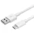 CABLE USB TIPO C MODO127- DASH (5792)