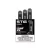 VAPER STIG X3 9614 (6025)