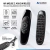 TECLADO CONTROL SUONO AIR MOUSE (6204)